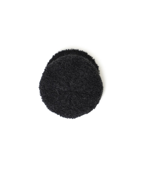 col.9800