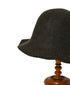 col.8810
