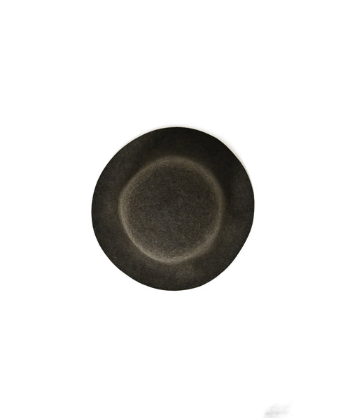 col.8810