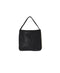 SVMDS2504P PLAIN ONE HANDLE BAG