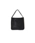 SVMDS2504P PLAIN ONE HANDLE BAG