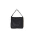 SVMDS2504P PLAIN ONE HANDLE BAG