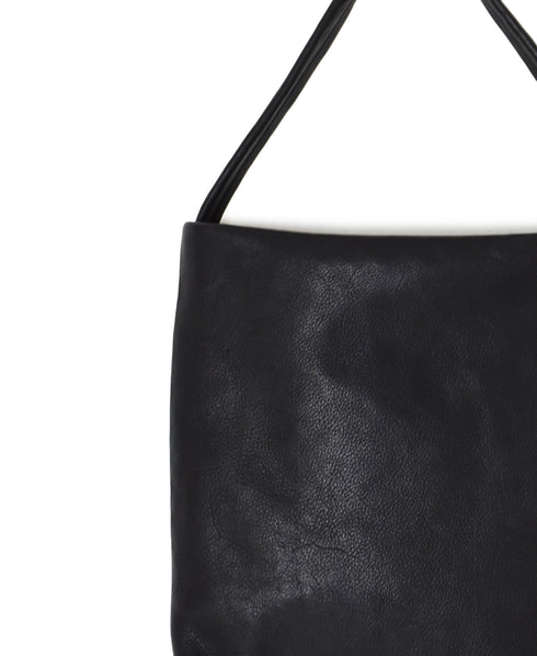 SVMDS2504P PLAIN ONE HANDLE BAG