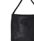 SVMDS2504P PLAIN ONE HANDLE BAG