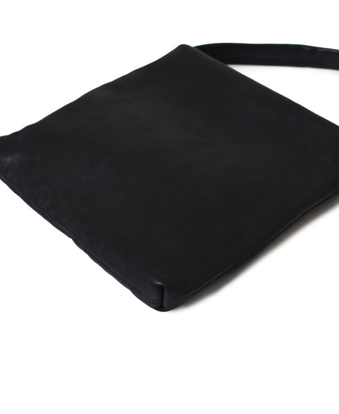 SVMDS2504P PLAIN ONE HANDLE BAG