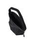SVMDS2504P PLAIN ONE HANDLE BAG