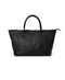 SVMDSH2661 GRAINED LEATHER TOTE BAG