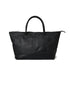 SVMDSH2661 GRAINED LEATHER TOTE BAG