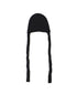 THT2651 KNITTED BONNET