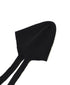 THT2651 KNITTED BONNET