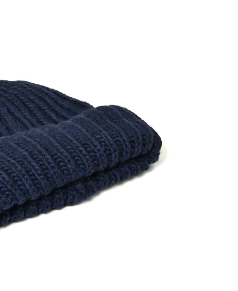 TNAM2061 1×1 RIB STITCH 3HOLDING RIB CAP