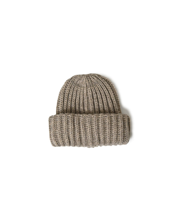 TNAM2061 1×1 RIB STITCH 3HOLDING RIB CAP