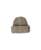 TNAM2061 1×1 RIB STITCH 3HOLDING RIB CAP