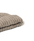 TNAM2061 1×1 RIB STITCH 3HOLDING RIB CAP