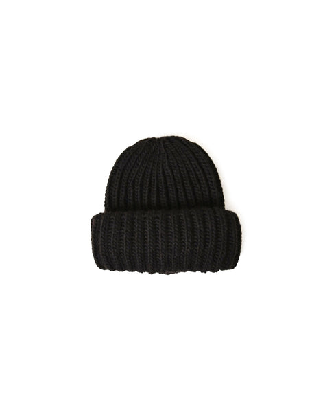 TNAM2061 1×1 RIB STITCH 3HOLDING RIB CAP