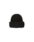 TNAM2061 1×1 RIB STITCH 3HOLDING RIB CAP