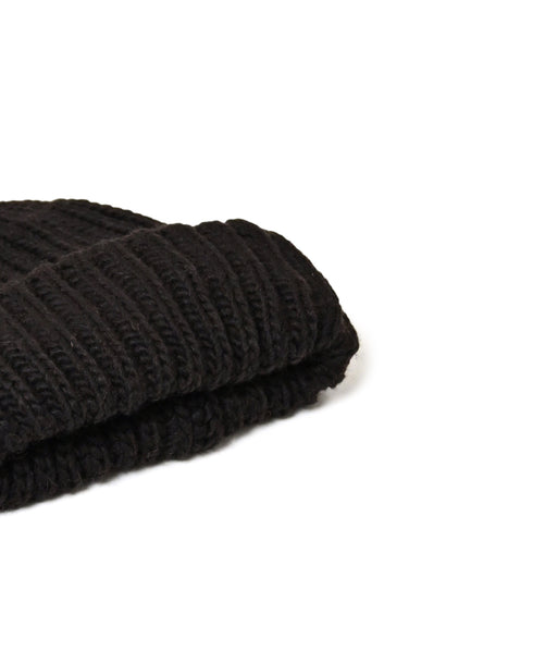 TNAM2061 1×1 RIB STITCH 3HOLDING RIB CAP