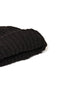 TNAM2061 1×1 RIB STITCH 3HOLDING RIB CAP