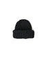 TNAM2061 1×1 RIB STITCH 3HOLDING RIB CAP