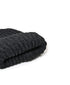 TNAM2061 1×1 RIB STITCH 3HOLDING RIB CAP