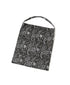 ZMD0407 ECO BAG BLOCK PRINT 40×47㎝