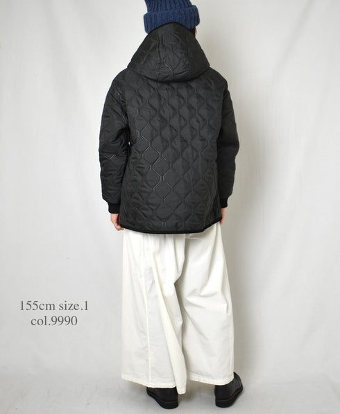 155cm size.1 col.9990