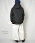 155cm size.1 col.9990