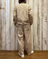 155cm size.1 col.9139