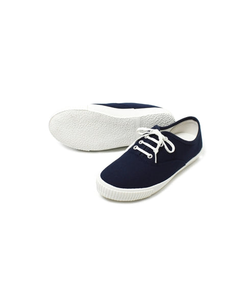 CNSL1301 LOW-CUT SNEAKER