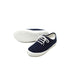 CNSL1301 LOW-CUT SNEAKER