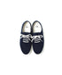 CNSL1301 LOW-CUT SNEAKER