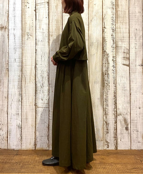 155cm size.2 col,4700