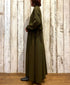 155cm size.2 col,4700