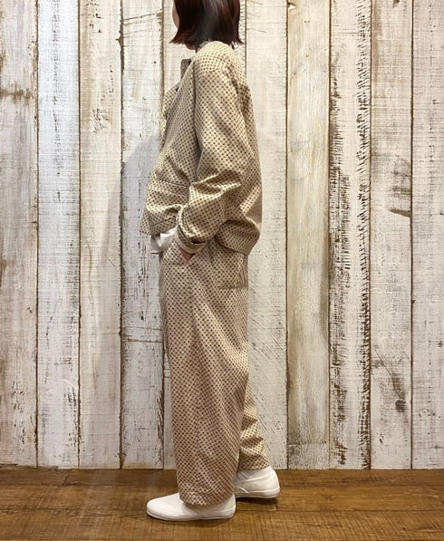 155cm size.1 col.9139