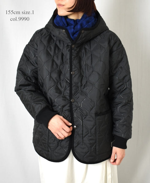 155cm size.1 col.9990