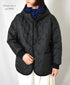 155cm size.1 col.9990