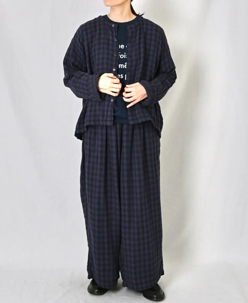 155cm size.1 col.3820