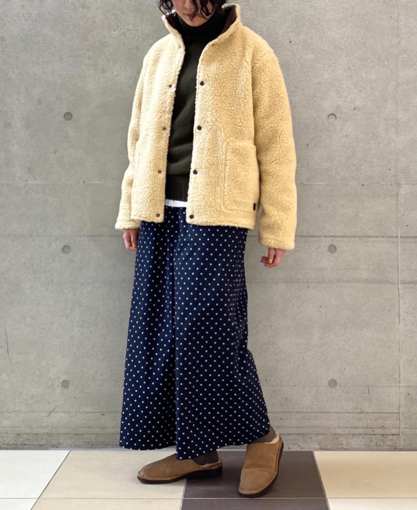 ARMEN 〜 FALL & WINTER STYLE〜,Narumi Trading