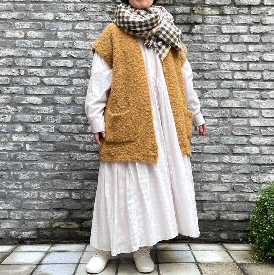 【maison de soil】 (153cm),Narumi Trading