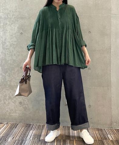 【maison de soil & ARMEN】(170cm)