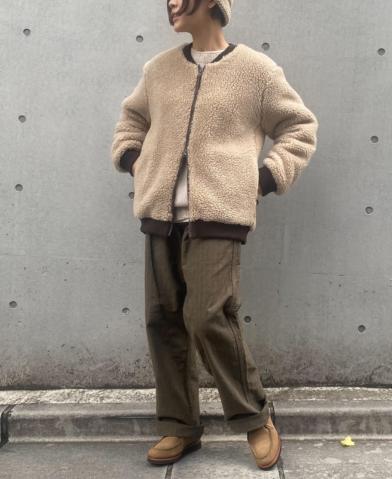 【ARMEN】(157cm)