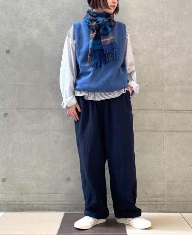 【ARMEN】(155cm)