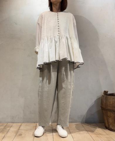 【maison de soil】(160cm)