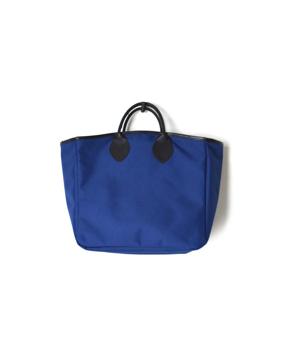 NQG1052P (バッグ) 600 DENIER PVC SHORT HANDLE TOTE(M)│