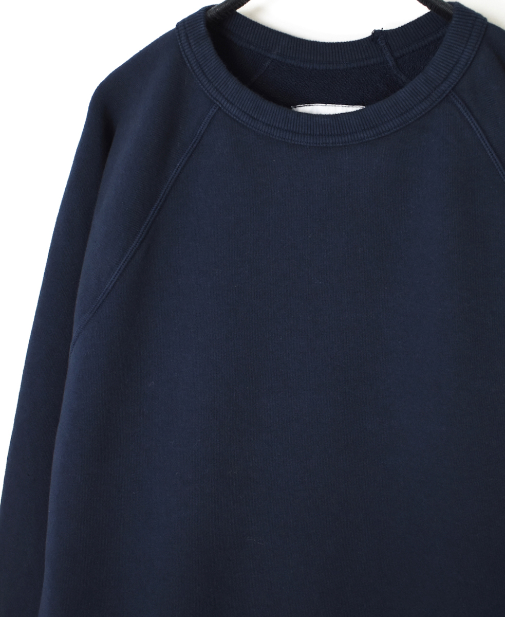 RNHT2451(スウェット) SWEAT SHIRT