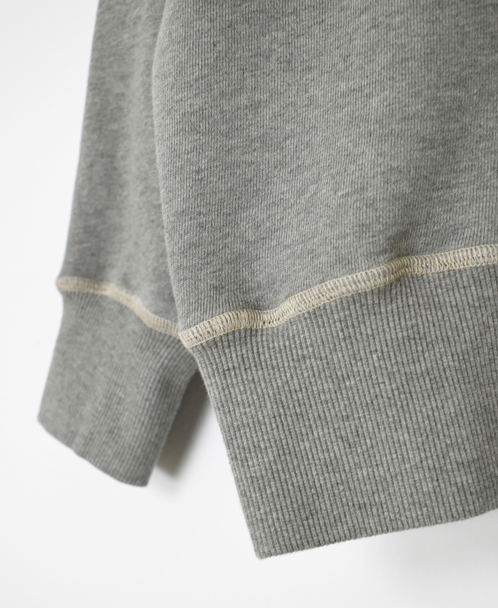 RNHT2451(スウェット) SWEAT SHIRT