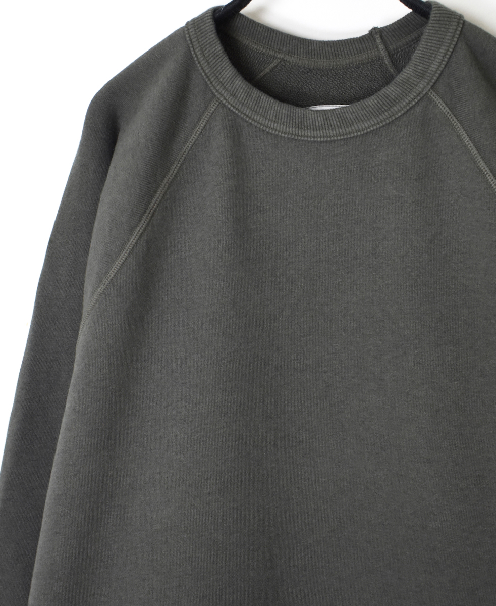 RNHT2451(スウェット) SWEAT SHIRT