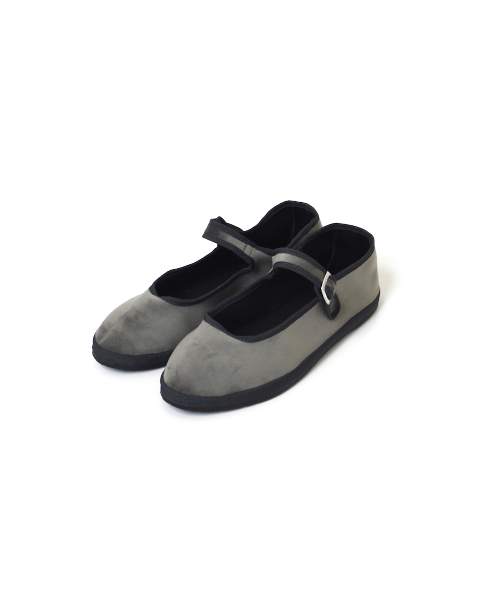 ETELKA NETL2451(シューズ) ONE STRAP SHOES