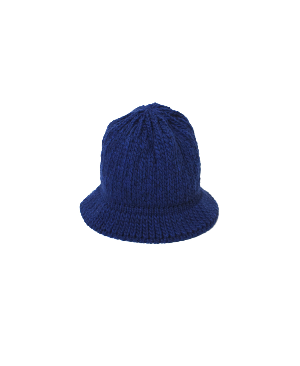 TNAM2451(帽子) METRO HAT