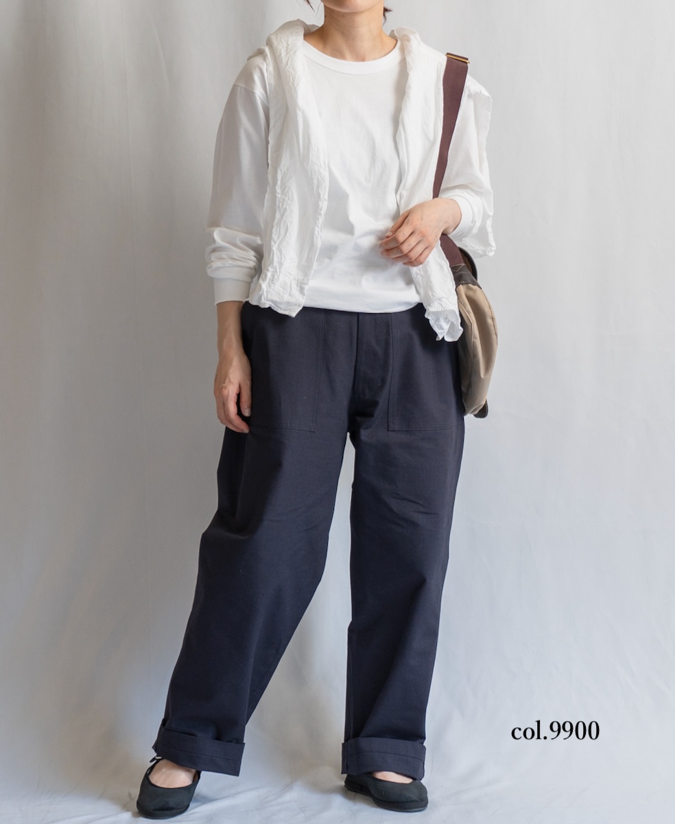 NETL2451(シューズ) ETELKA ONE STRAP SHOES